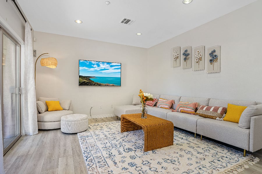 Furnished Finder property 854604_1 photo 6