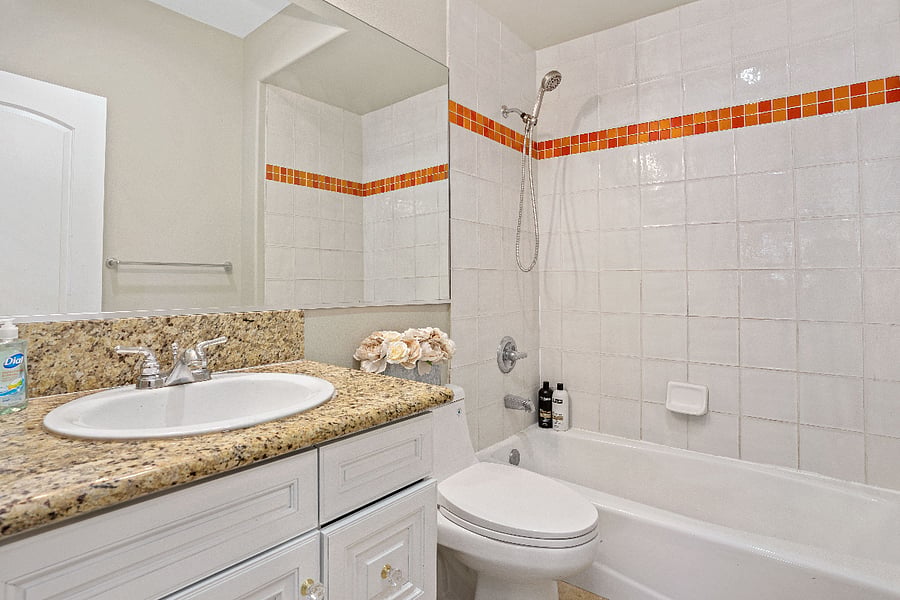 Furnished Finder property 854604_1 photo 23