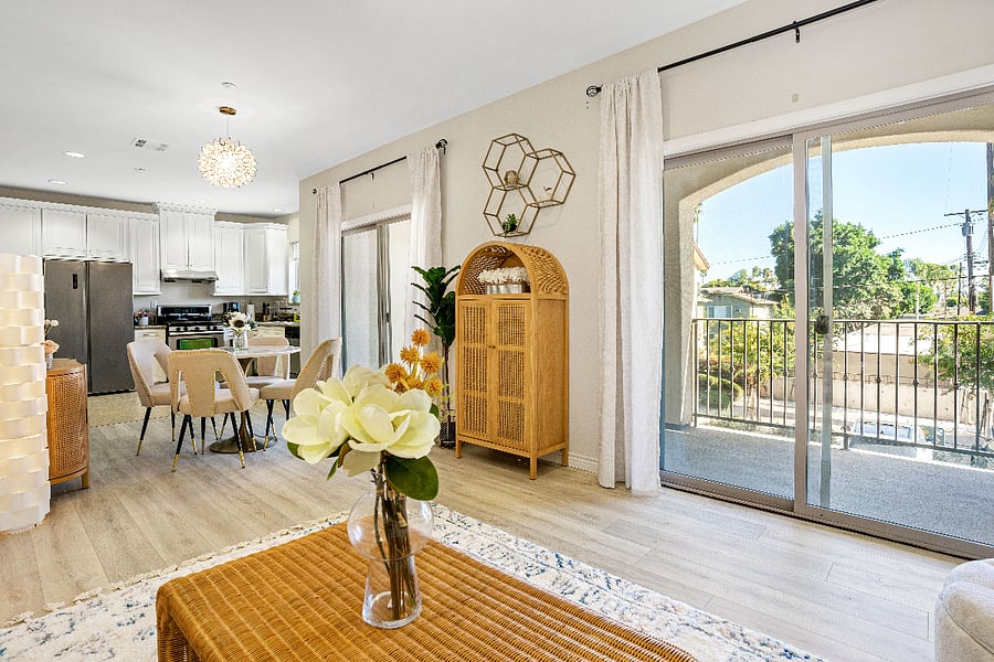 Furnished Finder property 854604_1 photo 7