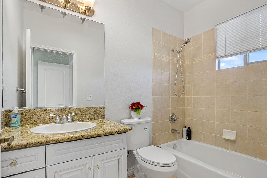Furnished Finder property 854604_1 photo 22