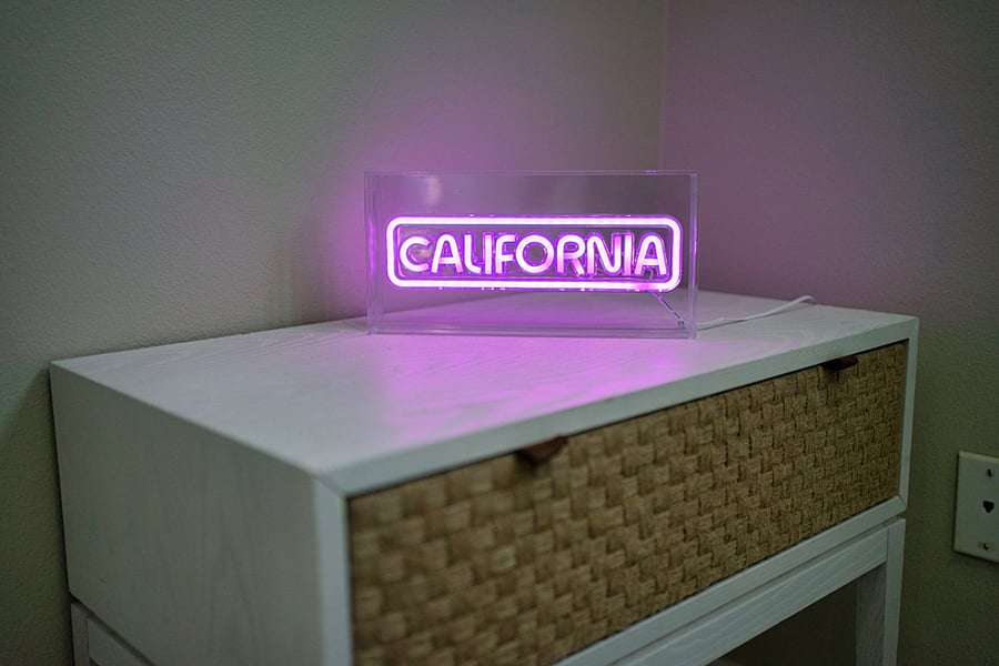 Furnished Finder property 854604_1 photo 15