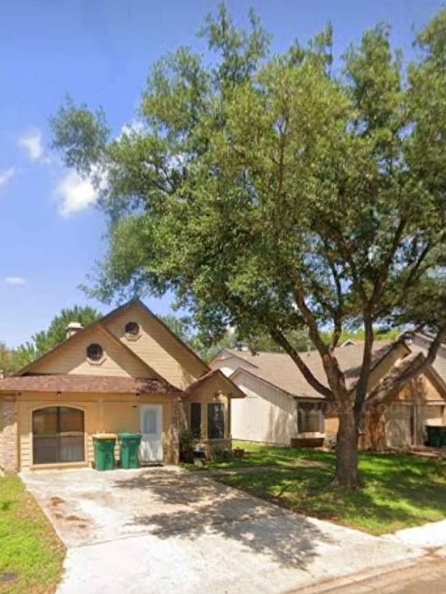 Furnished Finder property 854607_1 photo 1