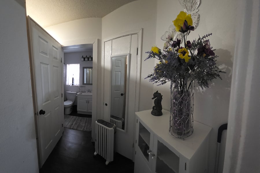 Furnished Finder property 854607_1 photo 4