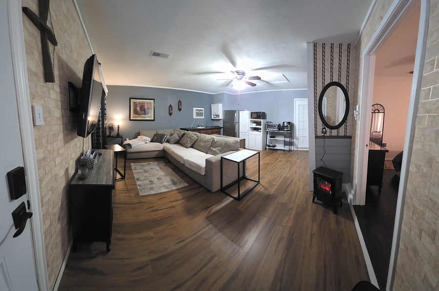 Furnished Finder property 854607_1 photo 2