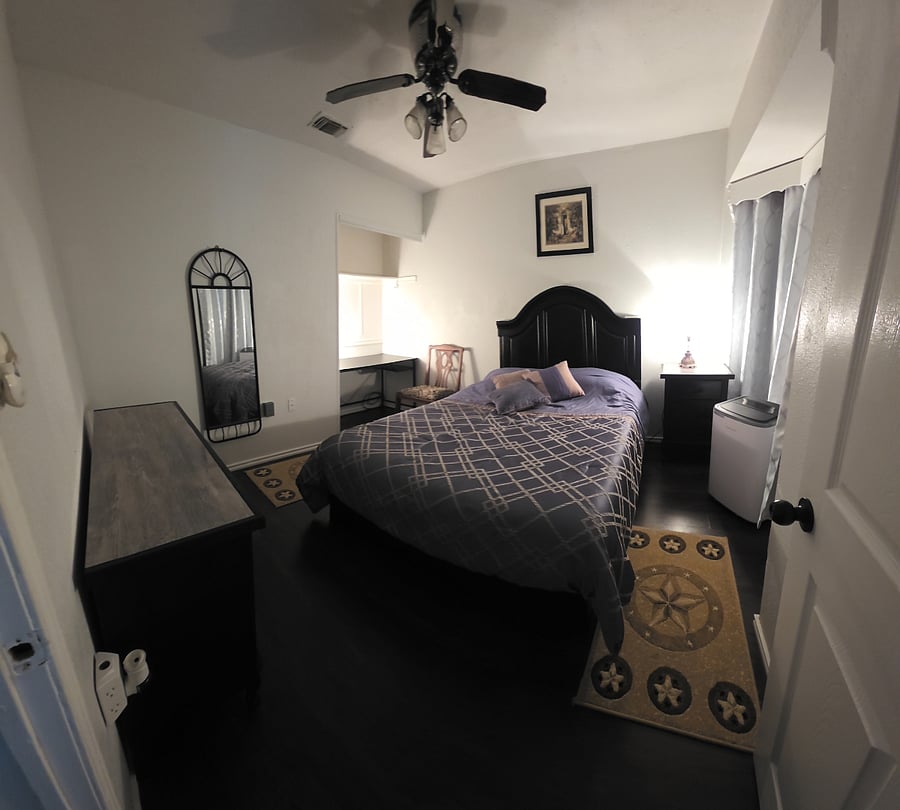Furnished Finder property 854607_1 photo 3