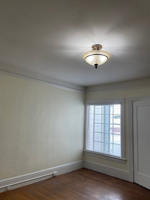 Furnished Finder property 854617_1 photo 3