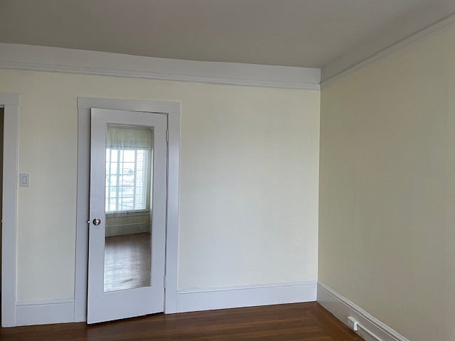 Furnished Finder property 854617_1 photo 4