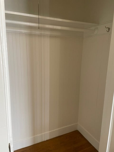Furnished Finder property 854617_1 photo 5
