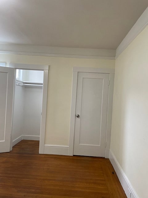 Furnished Finder property 854617_1 photo 6