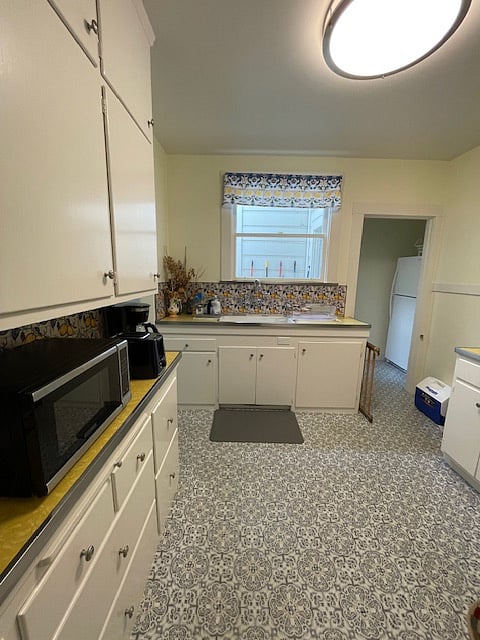 Furnished Finder property 854617_1 photo 7