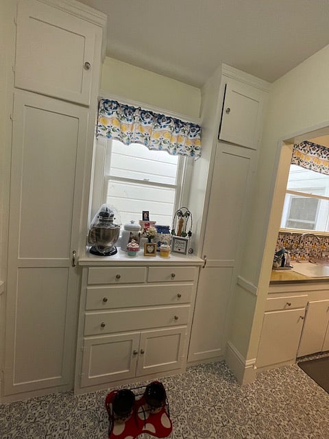Furnished Finder property 854617_1 photo 10