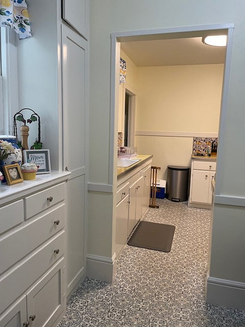 Furnished Finder property 854617_1 photo 12