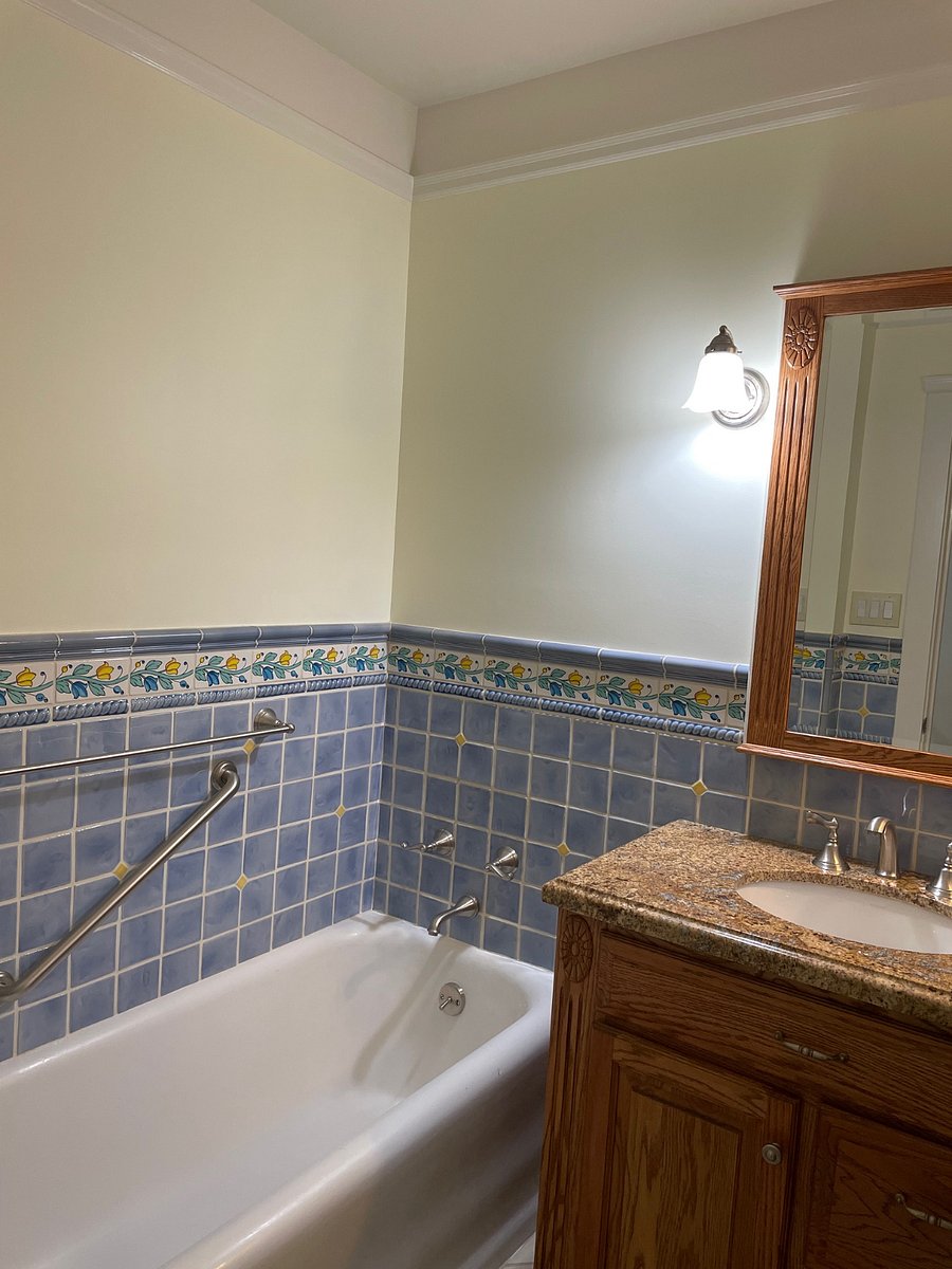 Furnished Finder property 854617_1 photo 13