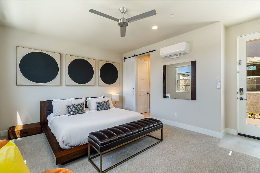 Furnished Finder property 854621_1 photo 1