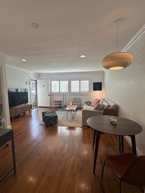 Furnished Finder property 854622_1 photo 3