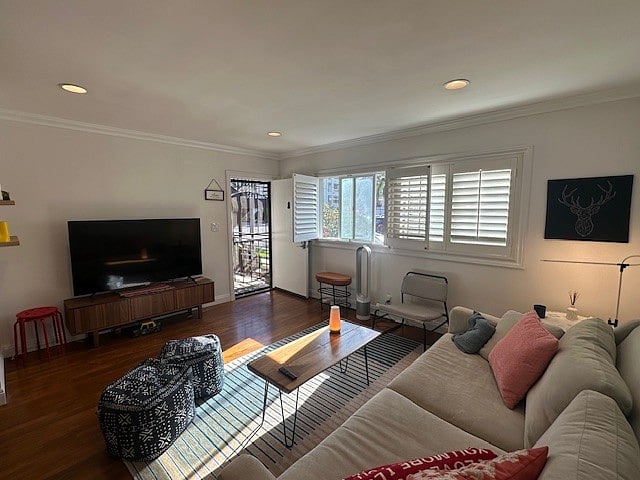 Furnished Finder property 854622_1 photo 4