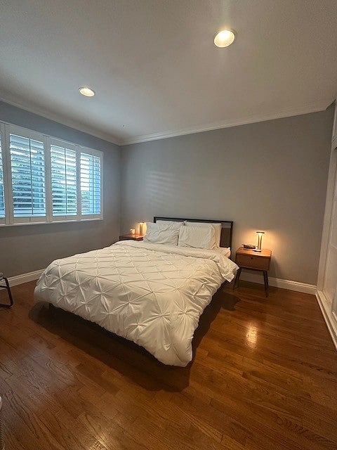 Furnished Finder property 854622_1 photo 7