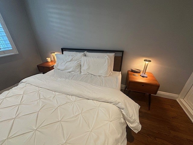 Furnished Finder property 854622_1 photo 8