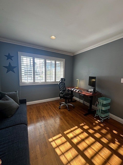 Furnished Finder property 854622_1 photo 9