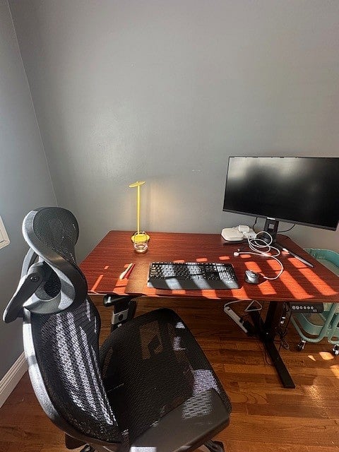Furnished Finder property 854622_1 photo 10