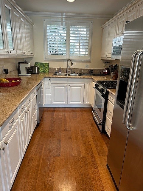 Furnished Finder property 854622_1 photo 11