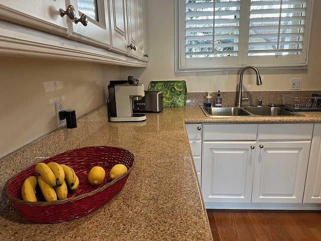 Furnished Finder property 854622_1 photo 12