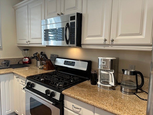 Furnished Finder property 854622_1 photo 13
