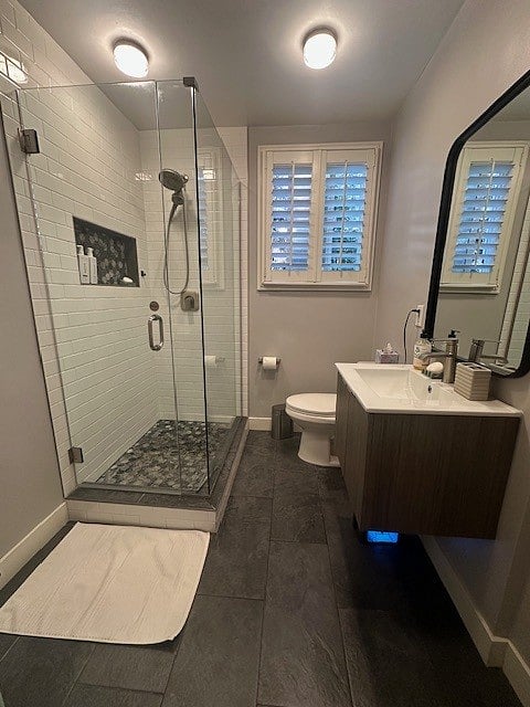 Furnished Finder property 854622_1 photo 15