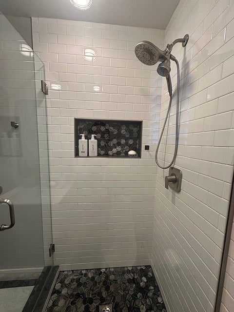 Furnished Finder property 854622_1 photo 16