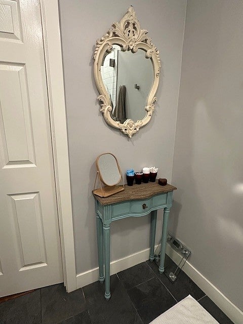 Furnished Finder property 854622_1 photo 18