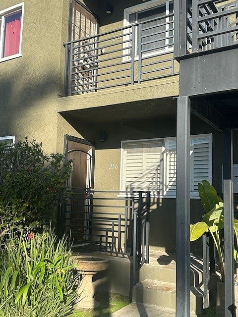 Furnished Finder property 854622_1 photo 21