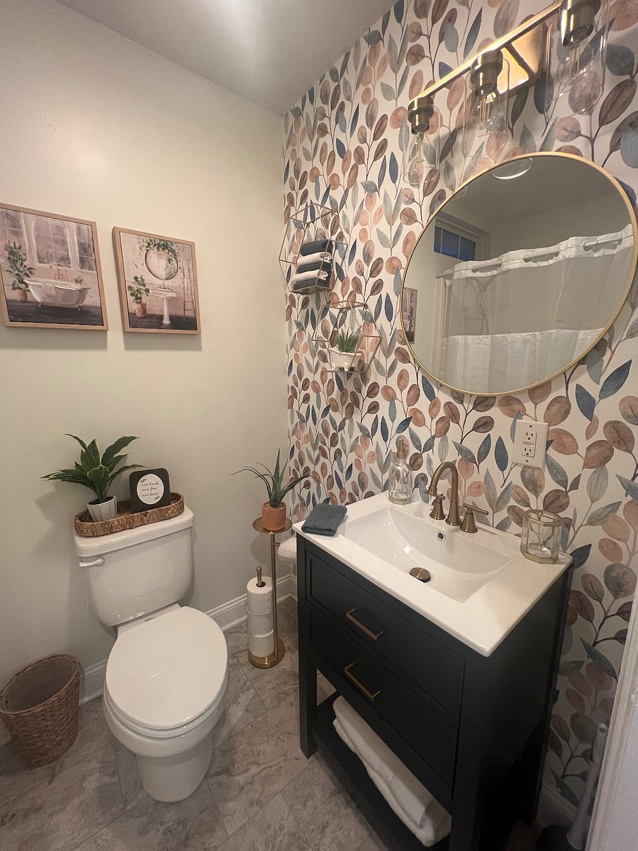 Furnished Finder property 854628_1 photo 9