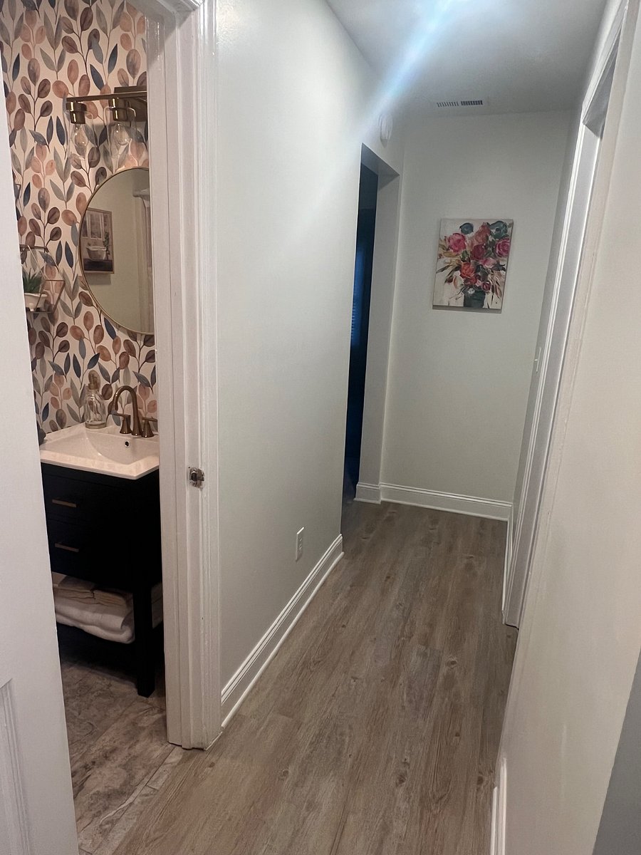 Furnished Finder property 854628_1 photo 13