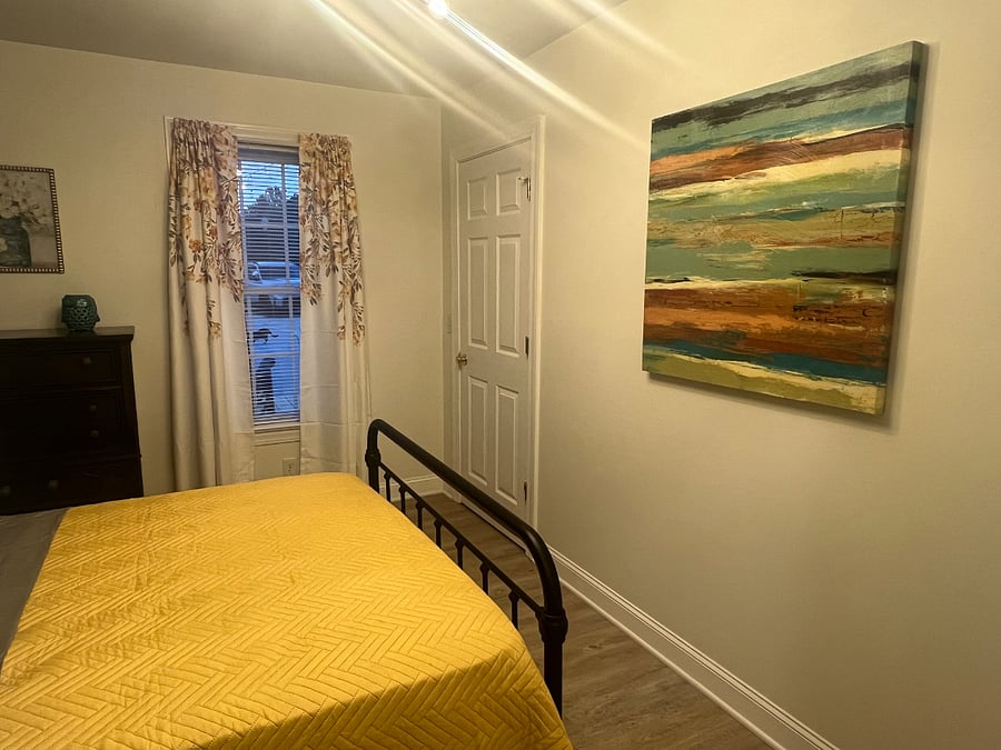 Furnished Finder property 854628_1 photo 14