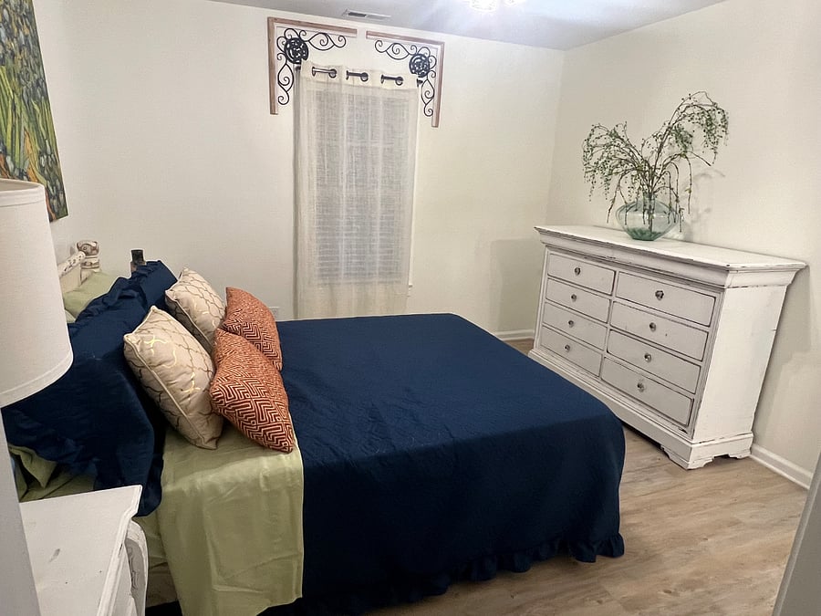 Furnished Finder property 854628_1 photo 15