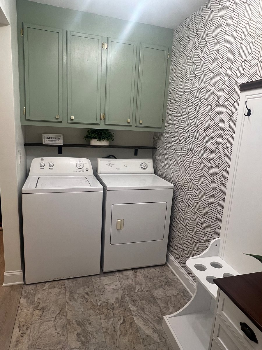 Furnished Finder property 854628_1 photo 16