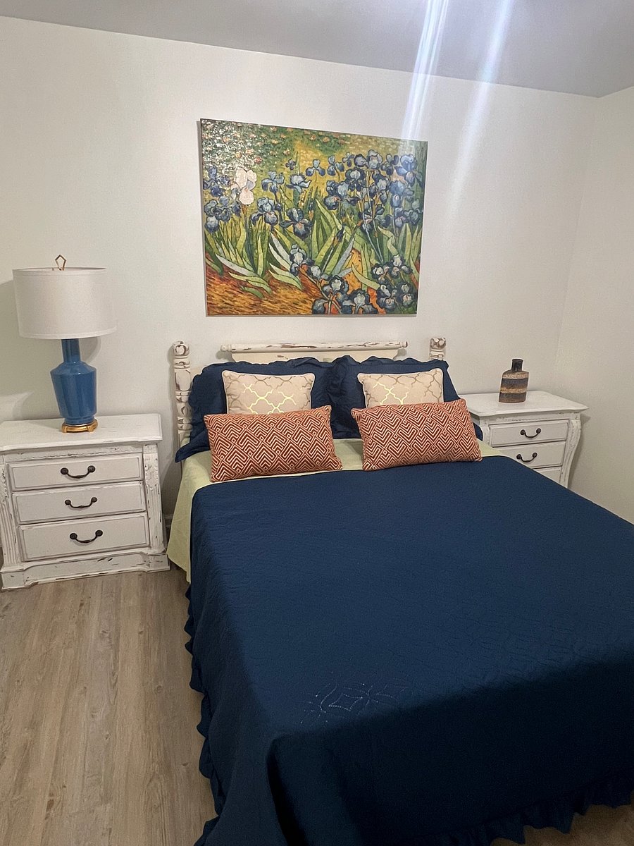 Furnished Finder property 854628_1 photo 17