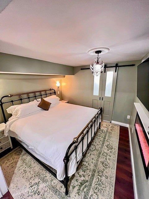 Furnished Finder property 854640_1 photo 10