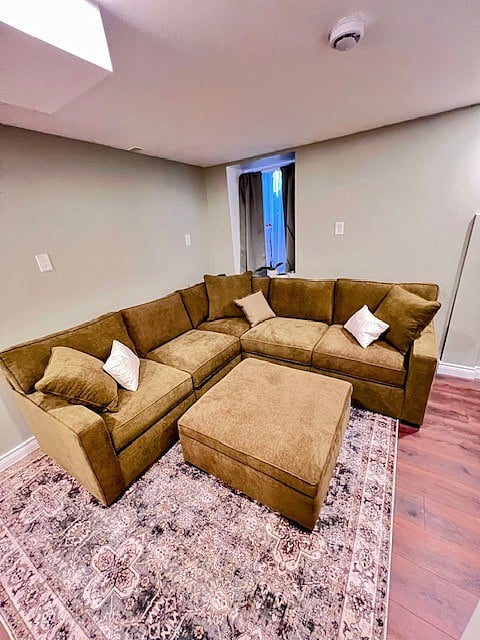 Furnished Finder property 854640_1 photo 4