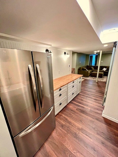 Furnished Finder property 854640_1 photo 6
