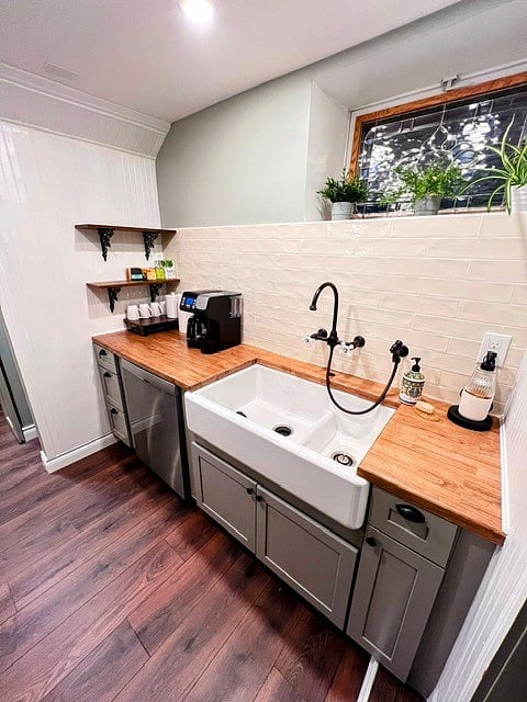 Furnished Finder property 854640_1 photo 7