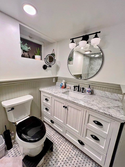 Furnished Finder property 854640_1 photo 15