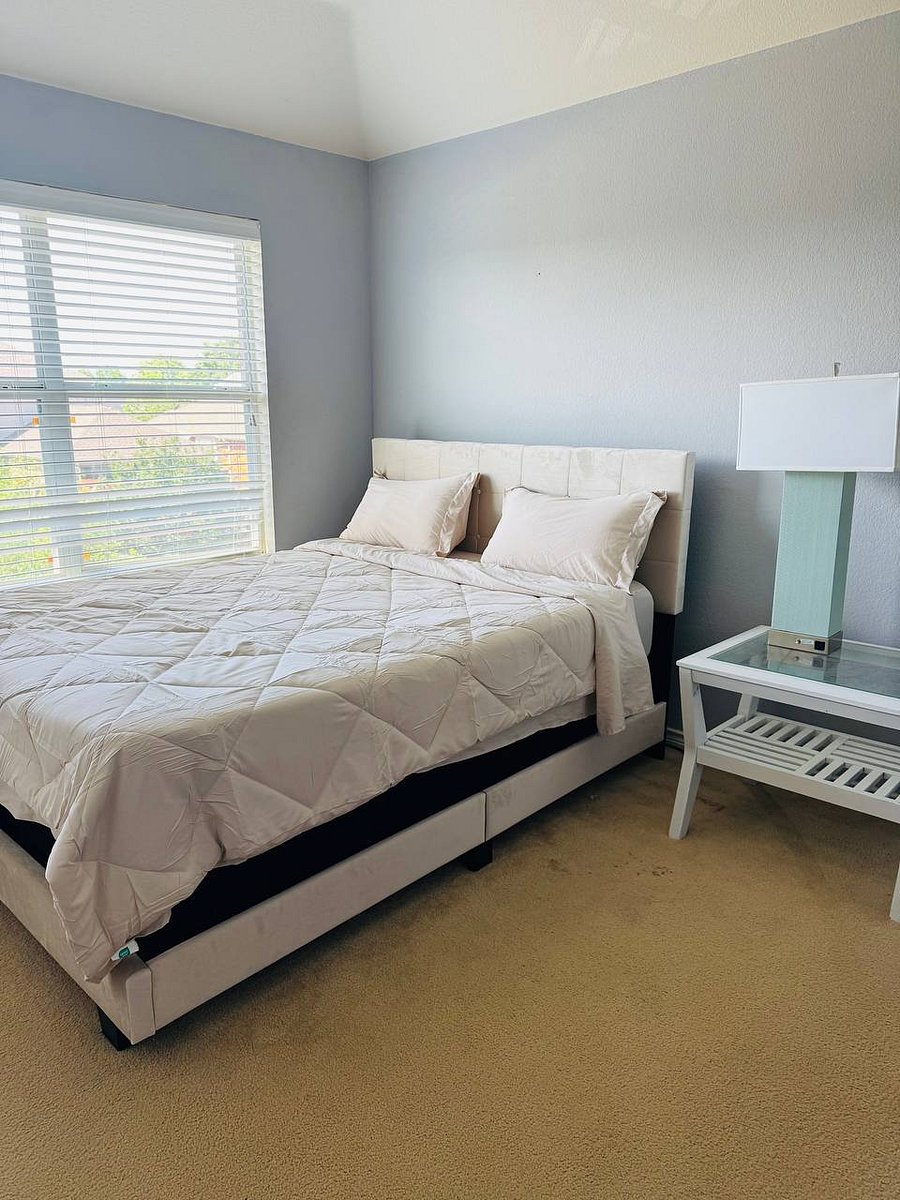 Furnished Finder property 854647_2 photo 1