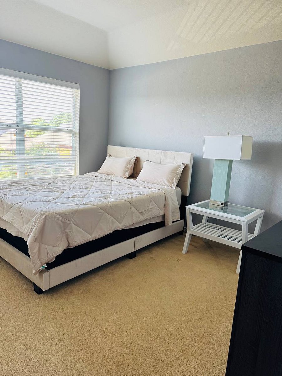 Furnished Finder property 854647_2 photo 3