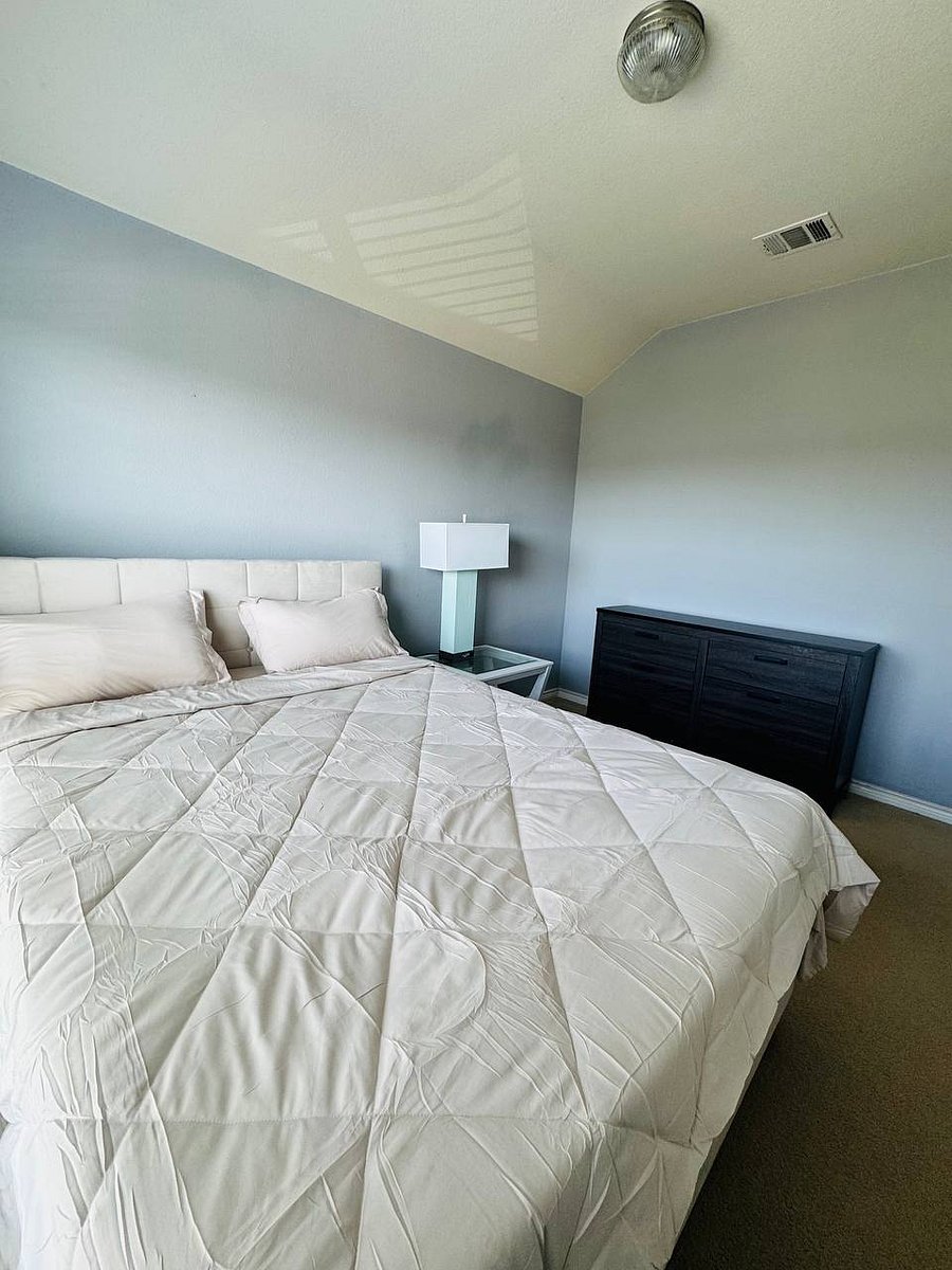 Furnished Finder property 854647_2 photo 4