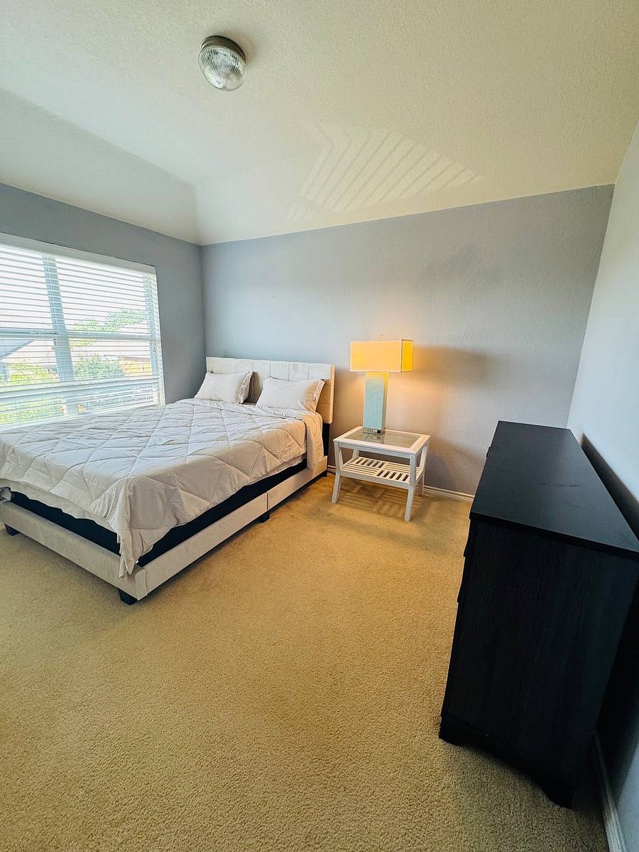Furnished Finder property 854647_2 photo 6