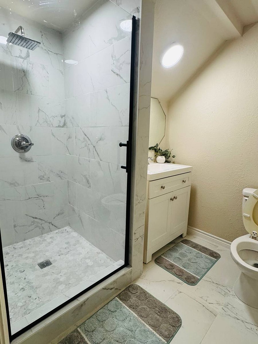 Furnished Finder property 854647_2 photo 9