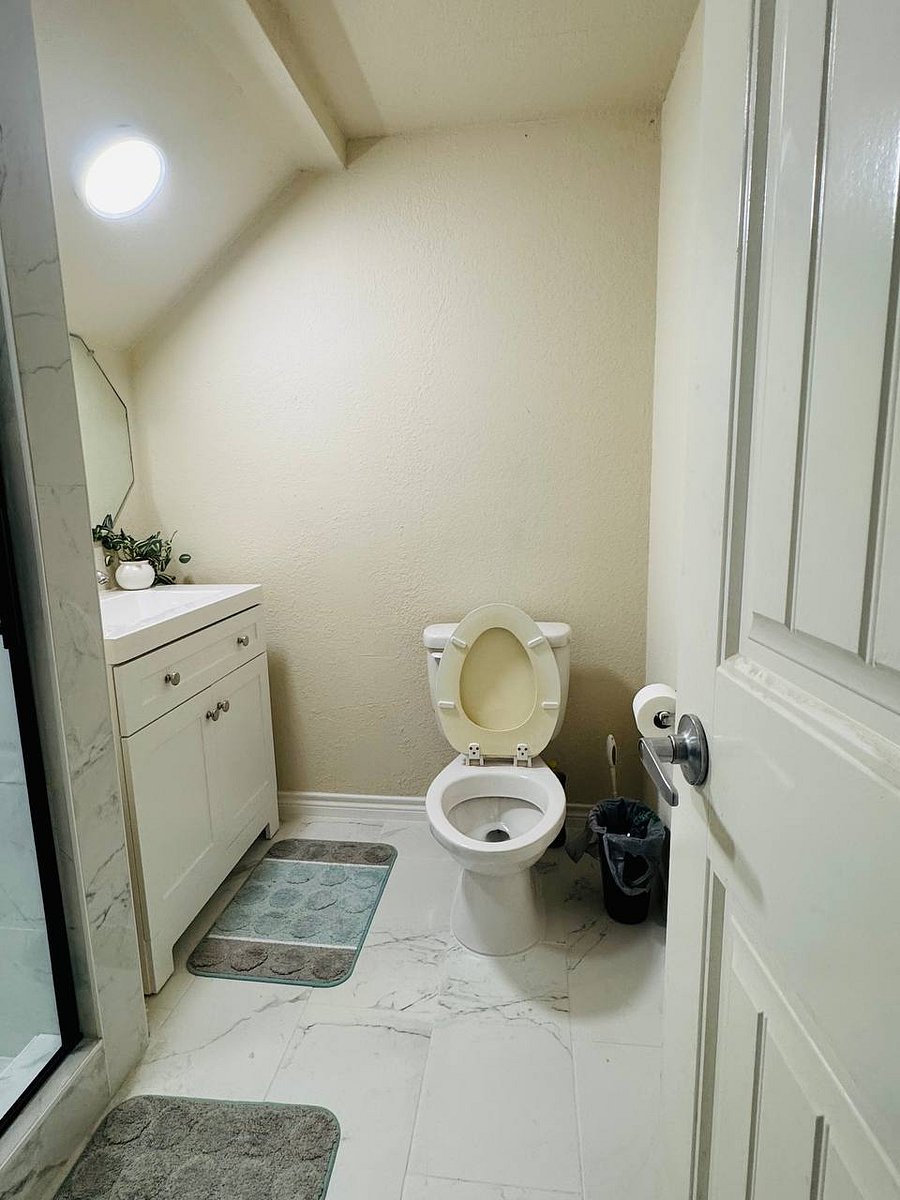 Furnished Finder property 854647_2 photo 10