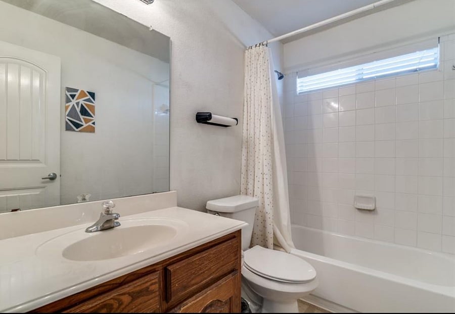 Furnished Finder property 854647_2 photo 12