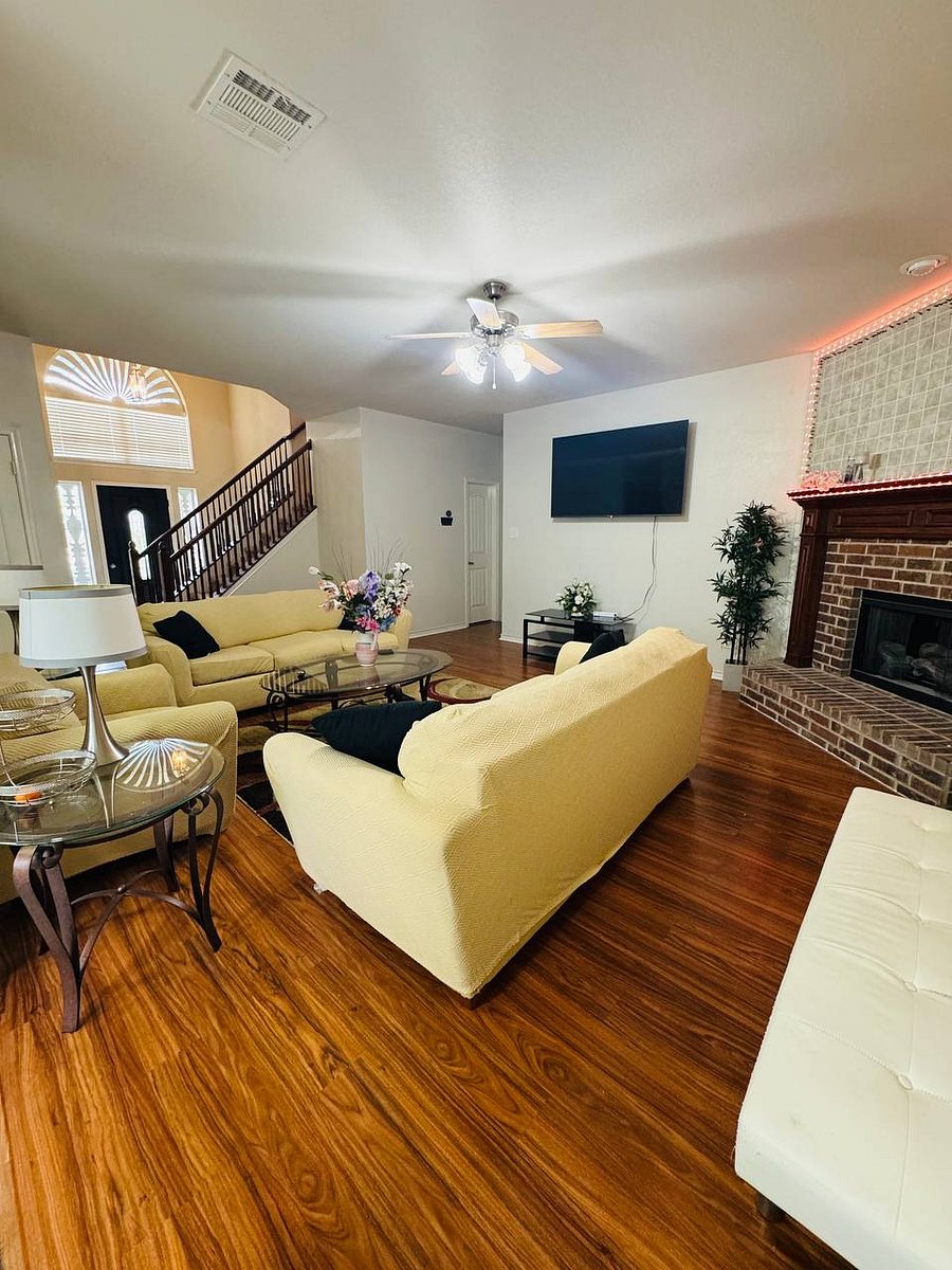 Furnished Finder property 854647_2 photo 14